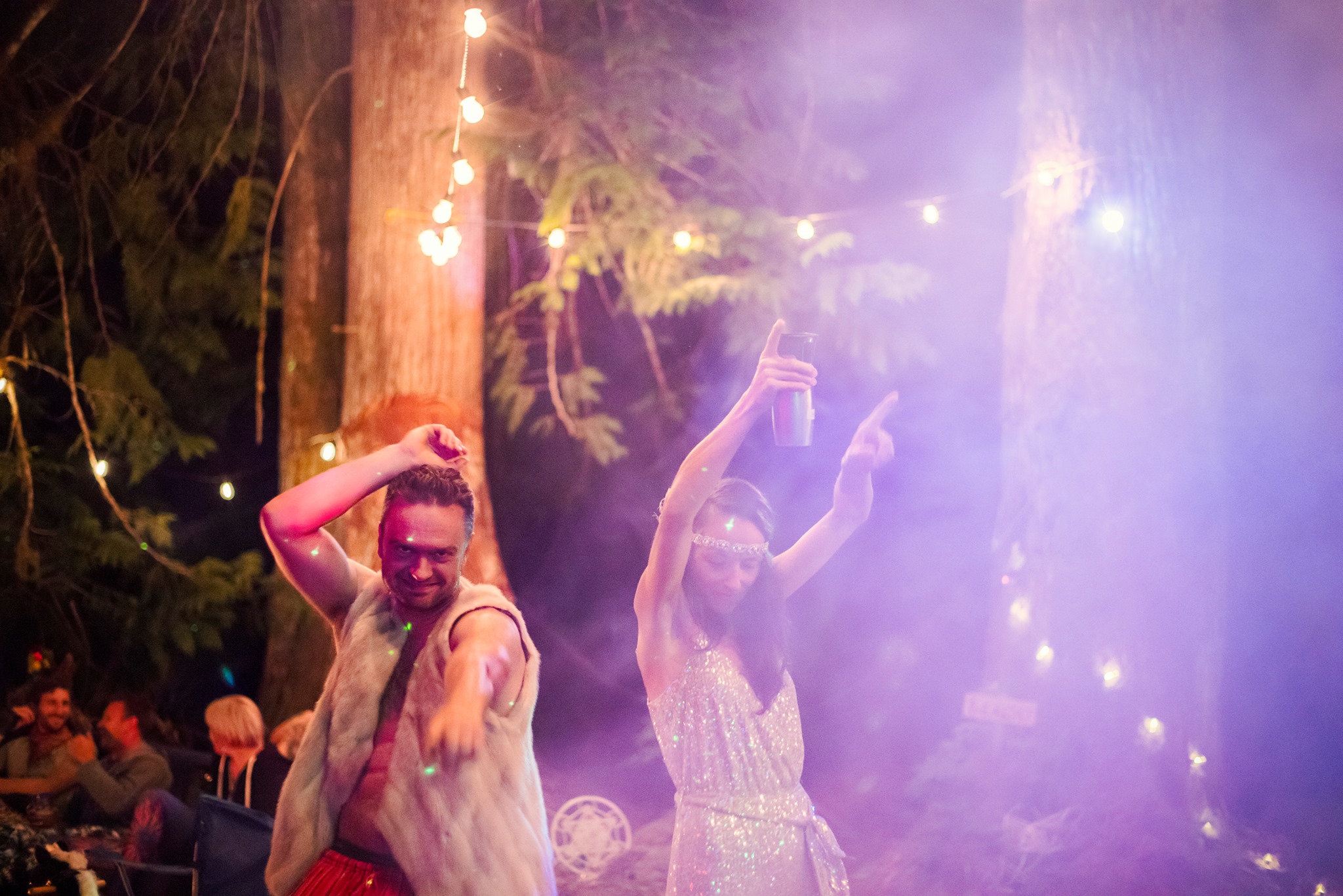 Juicebox Collective Festival