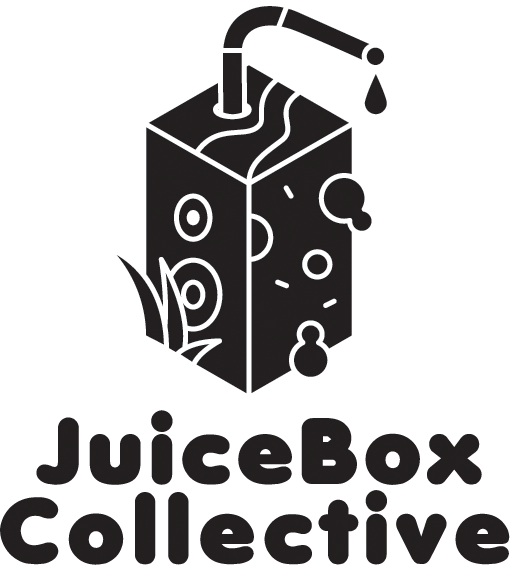 JuiceBox Collective